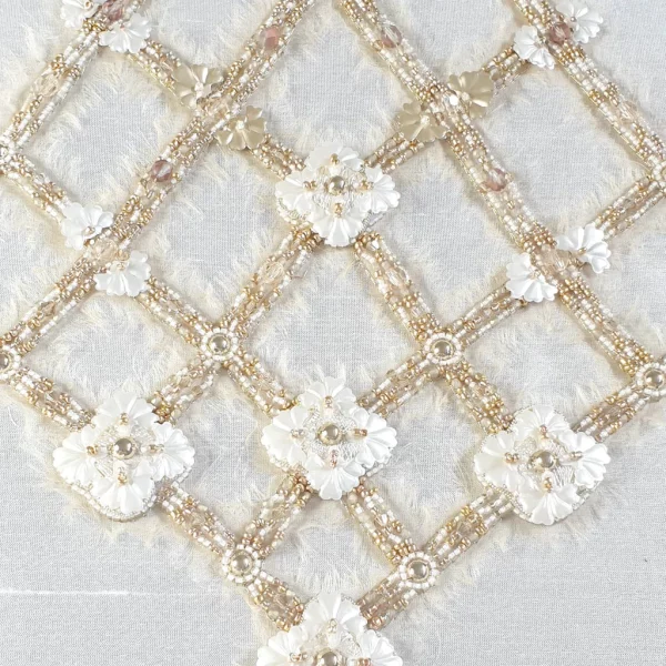 Beadwork Supplies - Image 4