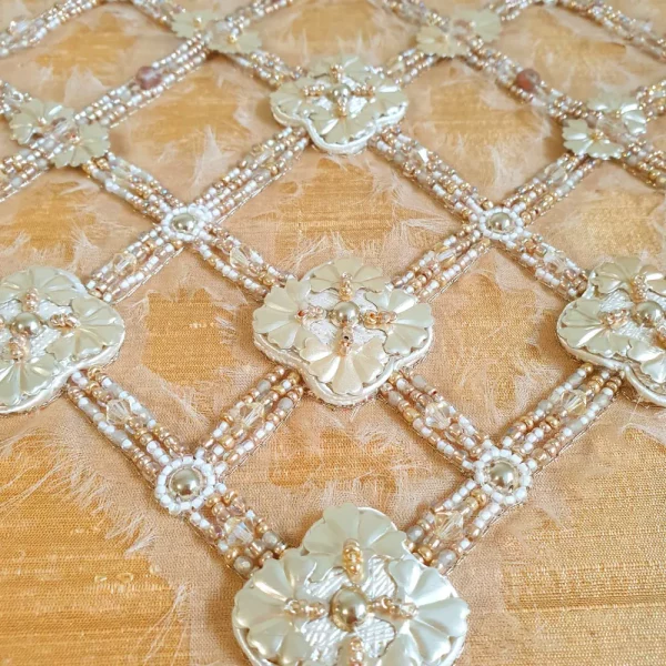 Beadwork Supplies - Image 3